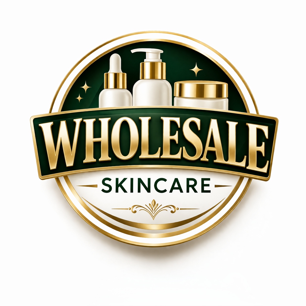 Wholesale Deal