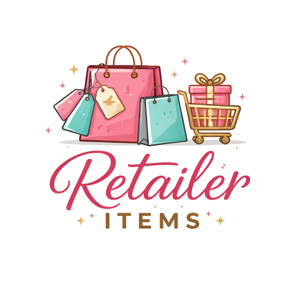 RETAILS