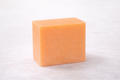 Turmeric kojic soap wholesale