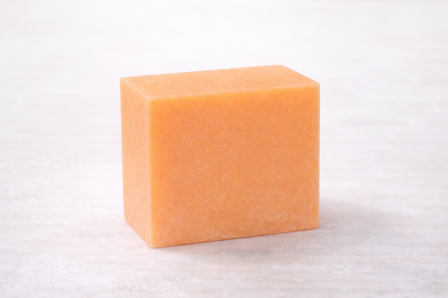 Turmeric kojic soap wholesale