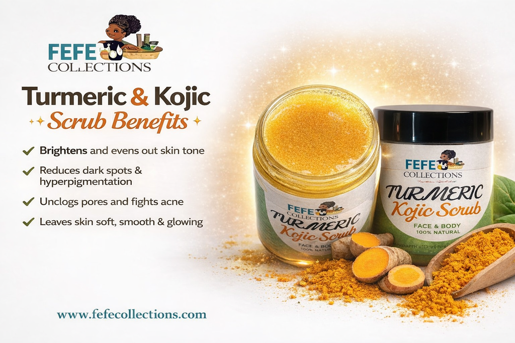 Inner Thigh Brightening Combo
Reveal smoother, clearer, and more even-toned skin with our powerful Inner Thigh Combo. Specially formulated to target dark spots, discoloration, and rough texture, this set works together to gently exfoliate, brighten.