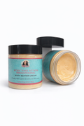 Inner Thigh Brightening Combo
Reveal smoother, clearer, and more even-toned skin with our powerful Inner Thigh Combo. Specially formulated to target dark spots, discoloration, and rough texture, this set works together to gently exfoliate, brighten.