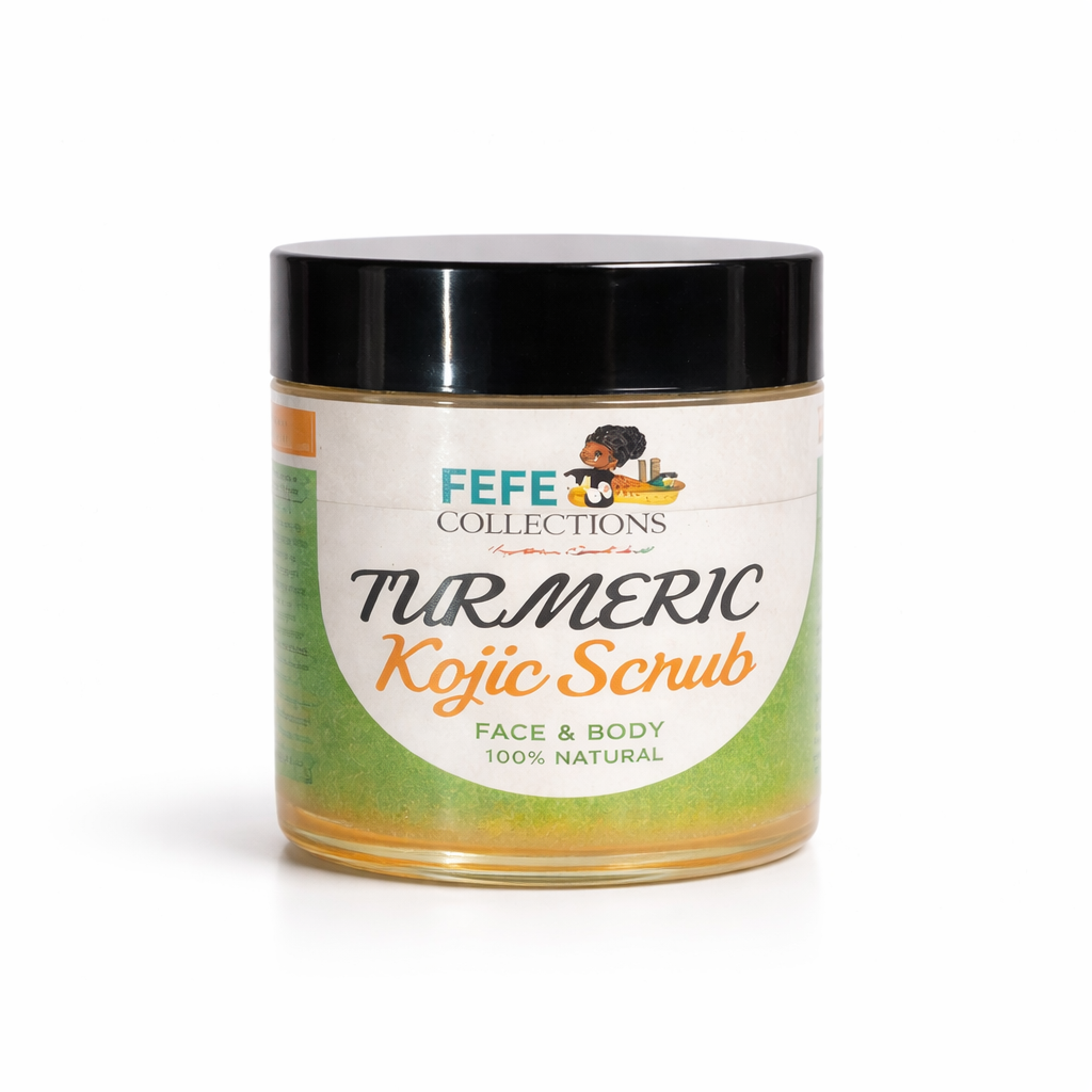 Inner Thigh Brightening Combo
Reveal smoother, clearer, and more even-toned skin with our powerful Inner Thigh Combo. Specially formulated to target dark spots, discoloration, and rough texture, this set works together to gently exfoliate, brighten.