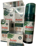 Here’s a clean, attractive 8pcs Tea Tree Combo Deal
🌿 8PCS Tea Tree Skincare Combo Deal
Get clear, smooth, and glowing skin with this powerful Tea Tree skincare set!
This complete 8-piece combo is specia
