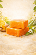 Kojic Acid Soap wholesale shipping from Jamaica
