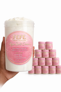 Kojic Acid Spots Cream
