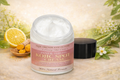 Inner Tights Spots CreamKojic Inner Spots Cream 
Target and fade dark spots in delicate areas with our Kojic Inner Spots Cream. Formulated with kojic acid, it helps reduce hyperpigmentation ect